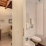 בית נופש Trastevere Bright